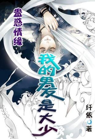 地方志事业转型升级