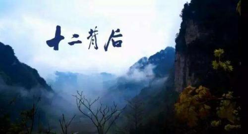 外贸一定要会英语吗?来看看这个