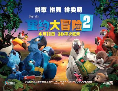 在大学怎样找到对象