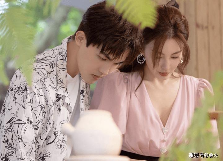 救援美丽小天使