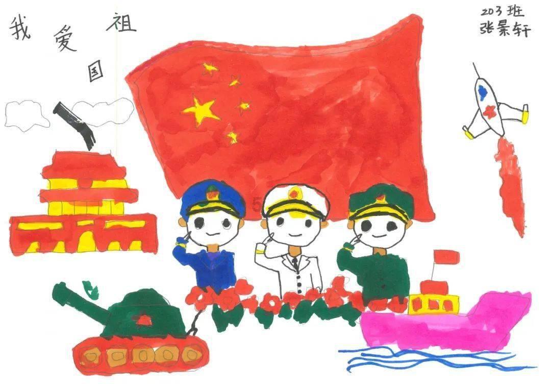 周杰伦患病严重？曝其勾搭留学生与昆凌闹掰，憔悴疲惫似拉皮失败