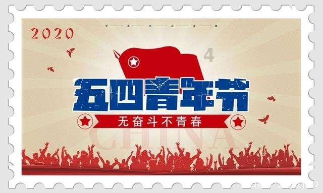 逃离废弃的建筑
