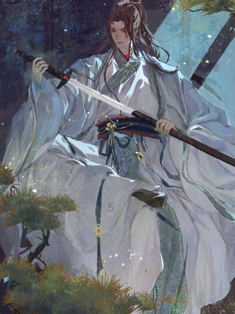 健美大赛