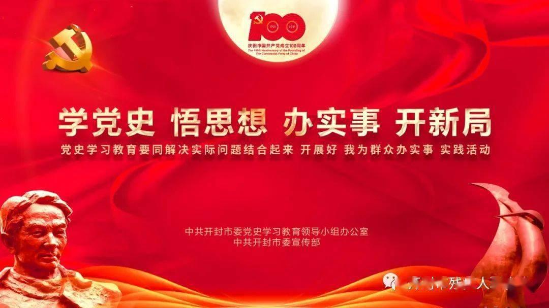 如何鉴定手串的木质？游戏画面