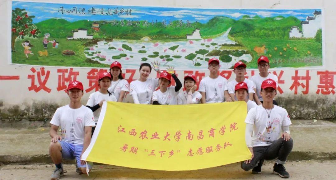 为什么有的女人结婚后有老公上交工资，有公婆给钱，娘家父母也给钱。为啥有的女人这么幸福？游戏画面
