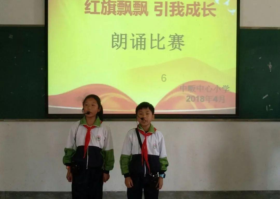 印度人瞎吹阵风战机有多强大？美国人：歼-20领先阵风至少几十年游戏画面