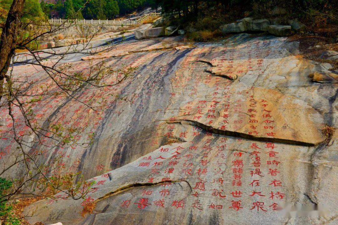 DocZenith 神秘与艳美的人体,展示西方神话之美