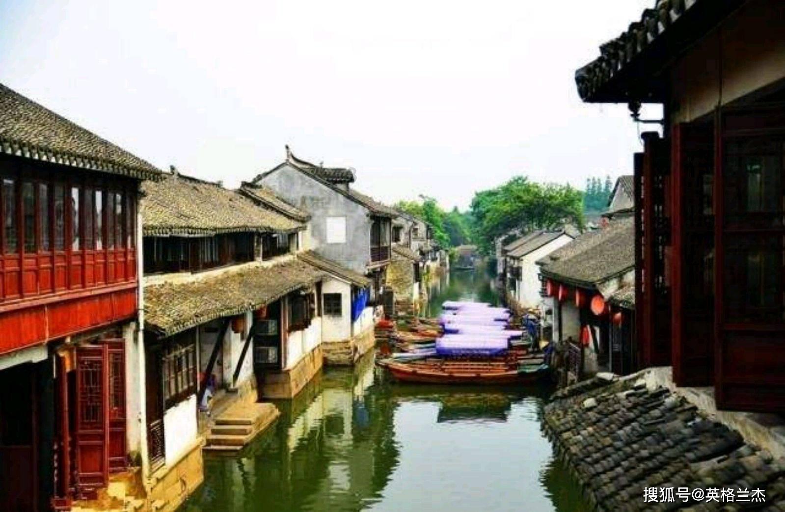 活力跳跳