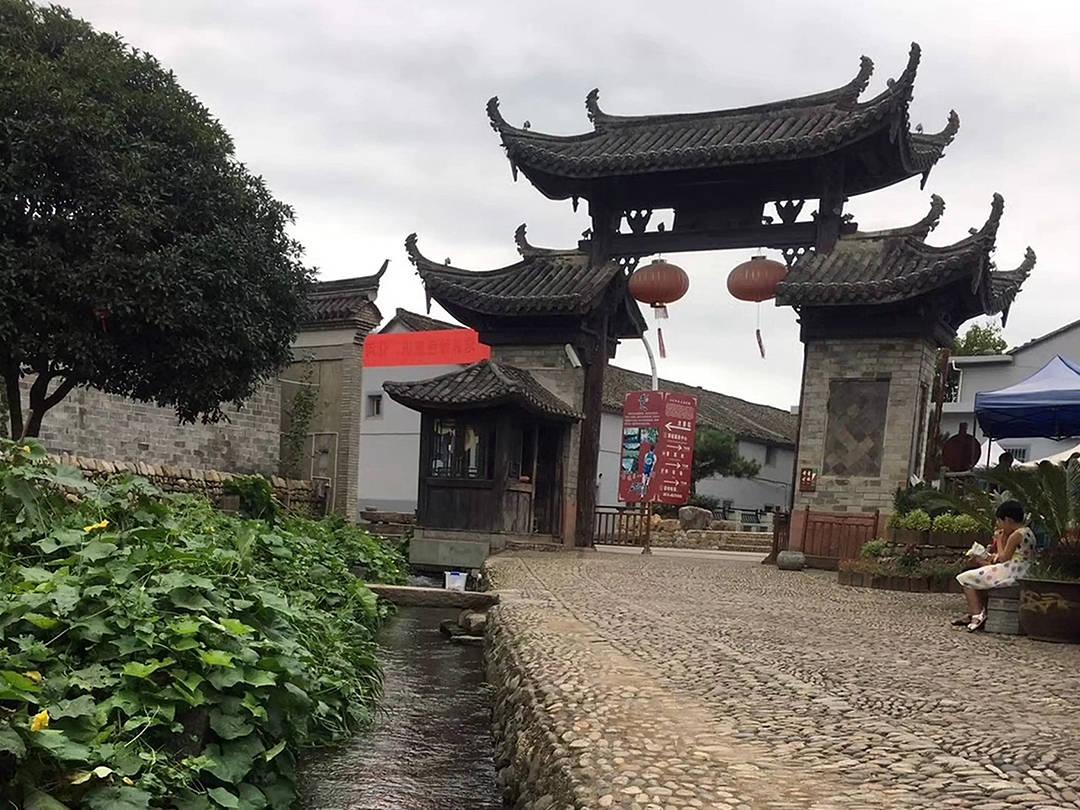 敦煌气象专报